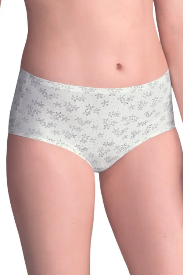 Anita Essentials Art High Waist+